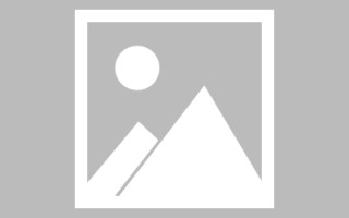 莱芜数据分析展示网站搭建（数据分析实战网站）